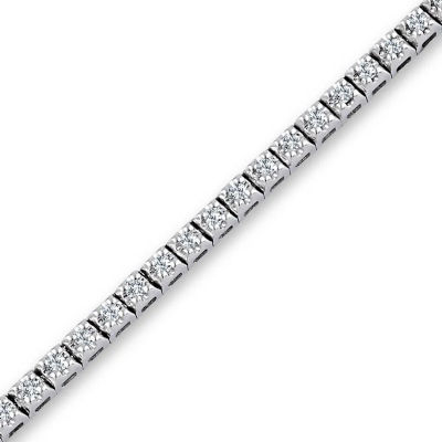 Tennisarmbänder